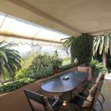  Beautiful bastide on large grounds with lovely views Plascassier 2642973 thumb17