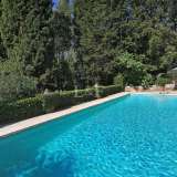  Beautiful bastide on large grounds with lovely views Plascassier 2642973 thumb9