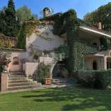  Beautiful bastide on large grounds with lovely views Plascassier 2642973 thumb4