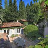  Beautiful bastide on large grounds with lovely views Plascassier 2642973 thumb3