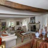  Beautiful bastide on large grounds with lovely views Plascassier 2642973 thumb14