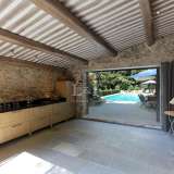 Beautiful bastide on large grounds with lovely views Plascassier 2642973 thumb10