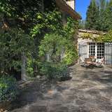  Beautiful bastide on large grounds with lovely views Plascassier 2642973 thumb5