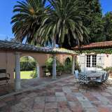  Beautiful bastide on large grounds with lovely views Plascassier 2642973 thumb2
