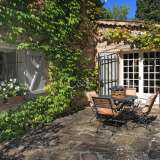  Beautiful bastide on large grounds with lovely views Plascassier 2642973 thumb6