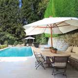  Beautiful bastide on large grounds with lovely views Plascassier 2642973 thumb11