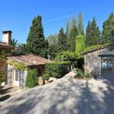  Beautiful bastide on large grounds with lovely views Plascassier 2642973 thumb0