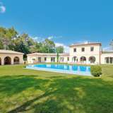  Large provencal villa in gated domain Mougins 2642975 thumb0