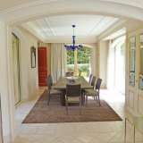  Large provencal villa in gated domain Mougins 2642975 thumb2
