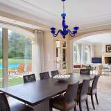 Large provencal villa in gated domain Mougins 2642975 thumb4