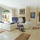  Large provencal villa in gated domain Mougins 2642975 thumb1