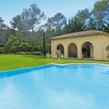  Large provencal villa in gated domain Mougins 2642975 thumb3