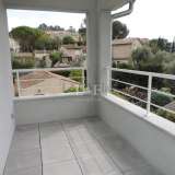  Lovely contemporary villa in walking distance of Mougins village with views to the sea Mougins 2642981 thumb8