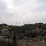  Lovely contemporary villa in walking distance of Mougins village with views to the sea Mougins 2642981 thumb2