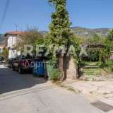  For Sale - (€ 0 / m2), Plot 592 m2 Agria 8142986 thumb6