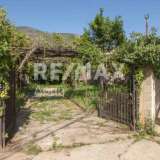  For Sale - (€ 0 / m2), Plot 592 m2 Agria 8142986 thumb5