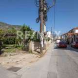  For Sale - (€ 0 / m2), Plot 592 m2 Agria 8142986 thumb2