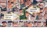  For Sale - (€ 0 / m2), Plot 592 m2 Agria 8142986 thumb4