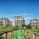  First line apartments in an elite complex in Shkorpilovtsi Shkorpilovtsi village 4542988 thumb5