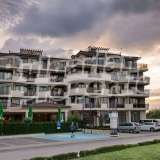  First line apartments in an elite complex in Shkorpilovtsi Shkorpilovtsi village 4542988 thumb4