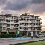  First line apartments in an elite complex in Shkorpilovtsi Shkorpilovtsi village 4542988 thumb3