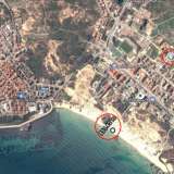  Plot of Land for Investment in Sunny Beach Sea Resort Sunny Beach 4142994 thumb1