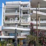  For Sale - (€ 0 / m2), Apartment 115 m2 Volos 8043123 thumb5