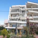  For Sale - (€ 0 / m2), Apartment 115 m2 Volos 8043123 thumb4