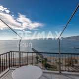  For Sale - (€ 0 / m2), Apartment 115 m2 Volos 8043123 thumb1