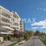  For Sale - (€ 0 / m2), Apartment 115 m2 Volos 8043123 thumb6
