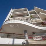  For Sale - (€ 0 / m2), Apartment 115 m2 Volos 8043123 thumb8