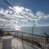  For Sale - (€ 0 / m2), Apartment 115 m2 Volos 8043123 thumb0