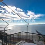  For Sale - (€ 0 / m2), Apartment 115 m2 Volos 8043123 thumb2