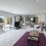  Lovely villa in a quiet location in Mougins close to center Mougins 2643125 thumb0