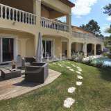  Lovely villa in a quiet location in Mougins close to center Mougins 2643125 thumb2