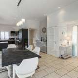  Lovely villa in a quiet location in Mougins close to center Mougins 2643125 thumb7