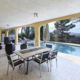  Lovely villa in a quiet location in Mougins close to center Mougins 2643125 thumb5