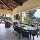  Lovely villa in a quiet location in Mougins close to center Mougins 2643125 thumb6
