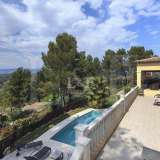  Lovely villa in a quiet location in Mougins close to center Mougins 2643125 thumb3