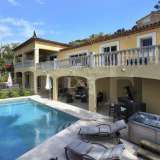  Lovely villa in a quiet location in Mougins close to center Mougins 2643125 thumb4
