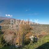  For Sale - (€ 0 / m2), House 138 m2 Mouresi 8043125 thumb8