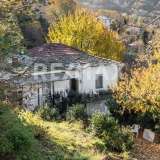  For Sale - (€ 0 / m2), House 138 m2 Mouresi 8043125 thumb0