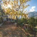  For Sale - (€ 0 / m2), House 138 m2 Mouresi 8043125 thumb5