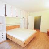  gemütliche 3 Zimmer-Wohnung mit Loggia  - Nähe Floridsdorfer Spitz und Alte Donau! Wien 7843129 thumb3
