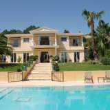  Beautiful villa located in a quiet area in Mougins Mougins 2643135 thumb0