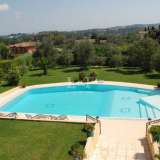  Beautiful villa located in a quiet area in Mougins Mougins 2643135 thumb3