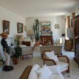  Beautiful villa located in a quiet area in Mougins Mougins 2643135 thumb4