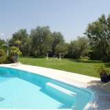  Beautiful villa located in a quiet area in Mougins Mougins 2643135 thumb1