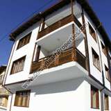  1-bedroom apartments  for rent  650m. from  the ski lift in Bansko ski resort, Bulgaria Bansko city 443135 thumb8