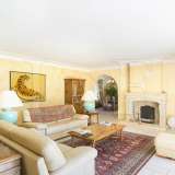  Beautiful in one floor villas in closed domain - Mougins Mougins 2643136 thumb4
